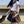 Load image into Gallery viewer, College style clothing yc22910