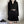 Load image into Gallery viewer, Dark Pleated Skirt yc22874