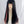 Load image into Gallery viewer, Harajuku black pink mixed color wig yc23658