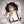 Load image into Gallery viewer, Dark hip-hop belt strap yc22827