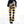 Load image into Gallery viewer, Halloween element fashion socks yc23652