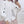 Load image into Gallery viewer, Lolita love shirt yc20955