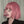 Load image into Gallery viewer, Fashion sweet short straight wig yc23680
