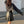 Load image into Gallery viewer, Harajuku fashion leather skirt yc23189