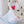 Load image into Gallery viewer, Fashion cute style dress yc23231