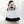 Load image into Gallery viewer, Cat Maid Dress Suit YC23991