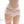 Load image into Gallery viewer, Japanese sexy love underwear yc20634