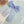 Load image into Gallery viewer, lolita bowknot hair accessories hair clip yc23481