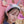 Load image into Gallery viewer, Cute unicorn wash face hairband yc23372