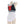 Load image into Gallery viewer, Sexy uniform maid apron set yc23467
