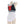 Load image into Gallery viewer, Sexy uniform maid apron set yc23467