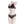 Load image into Gallery viewer, Little devil cos underwear yc21178