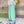Load image into Gallery viewer, Harajuku casual pants yc23757