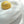 Load image into Gallery viewer, Cute fried egg beret yc23010