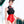 Load image into Gallery viewer, Sexy tight swimsuit uniform yc22997