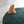 Load image into Gallery viewer, Devil Horns Beret yc23001