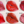 Load image into Gallery viewer, Matte lipstick YC21254