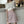 Load image into Gallery viewer, Retro plaid A-line skirt yc22929