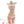 Load image into Gallery viewer, Japanese sexy love underwear yc20634