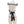 Load image into Gallery viewer, Sexy uniform maid apron set yc23467