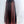 Load image into Gallery viewer, Harajuku black pink mixed color wig yc23658