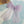 Load image into Gallery viewer, lolita bowknot hair accessories hair clip yc23481