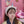 Load image into Gallery viewer, Cute unicorn wash face hairband yc23372