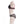 Load image into Gallery viewer, Little devil cos underwear yc21178