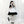 Load image into Gallery viewer, Cat Maid Dress Suit YC23991