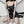 Load image into Gallery viewer, Dark print dress yc22959