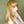 Load image into Gallery viewer, Lolita Fashion Gold Curly Wig yc23697