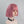 Load image into Gallery viewer, Fashion sweet short straight wig yc23680