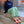 Load image into Gallery viewer, Harajuku casual pants yc23757