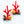Load image into Gallery viewer, Christmas antler hair accessories/hairpins (sent randomly-buy 1 get 2) YC23888