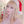 Load image into Gallery viewer, Harajuku Lolita wig (gift Hair net) YC2501