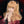 Load image into Gallery viewer, Lolita Fashion Gold Curly Wig yc23697