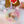 Load image into Gallery viewer, Cute unicorn wash face hairband yc23372