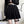 Load image into Gallery viewer, Dark Pleated Skirt yc22874