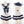 Load image into Gallery viewer, Sexy sailor collar uniform set YC23969