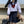 Load image into Gallery viewer, College style clothing yc22910
