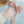 Load image into Gallery viewer, lolita bowknot hair accessories hair clip yc23481