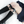 Load image into Gallery viewer, Duckbill garter clip YC21933