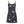 Load image into Gallery viewer, Dark print dress yc22959