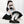 Load image into Gallery viewer, Cat Maid Dress Suit YC23991