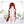 Load image into Gallery viewer, Harajuku super long Lolita hair wig YC24122