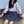 Load image into Gallery viewer, College style clothing yc22910
