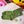 Load image into Gallery viewer, College style fruit pattern embroidered cotton socks yc23323