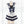 Load image into Gallery viewer, Sexy sailor collar uniform set YC23969