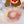 Load image into Gallery viewer, Cute unicorn wash face hairband yc23372
