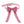 Load image into Gallery viewer, Bow PU Collar YC50012